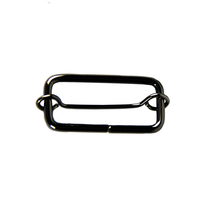 REGULADOR 40MM ALT 17MM AR 3,0 ONIX 10 PEÇAS