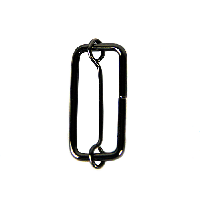 REGULADOR 40MM ALT 17MM AR 3,0 ONIX 10 PEÇAS