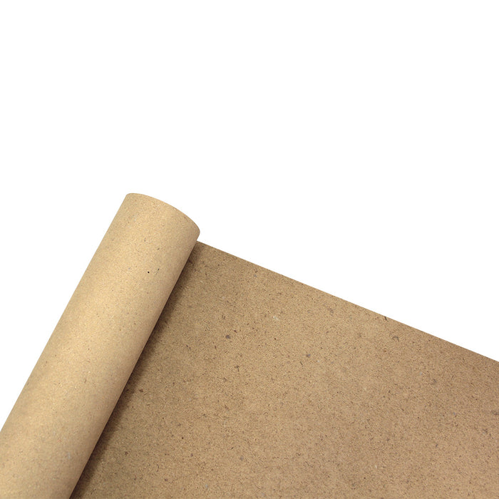 RECOURO PARA ESTRUTURAÇAO 0.5MM COR NATURAL