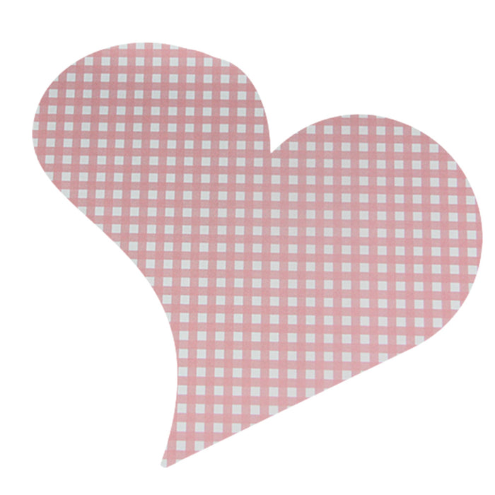 SINTETICO XADREZ DEXTER BRANCO FERNANDA GAMA 0.8MM FUNDO MALHA COR ROSA
