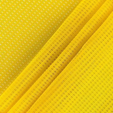 TELA RIVIERA COR AMARELO