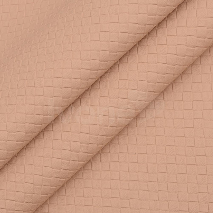 NEW TRANCADO 1.5 LUXO ROSE