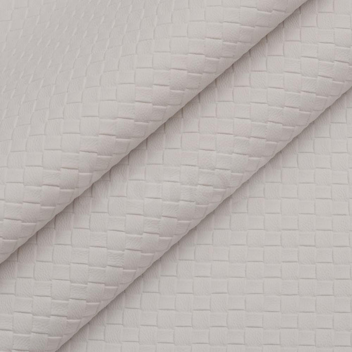 NEW TRANCADO 1.5 LUXO BRANCO
