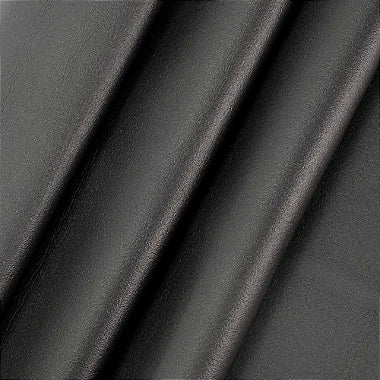 ESPUMATEC 3.0 S/ADESIVO COR PRETO