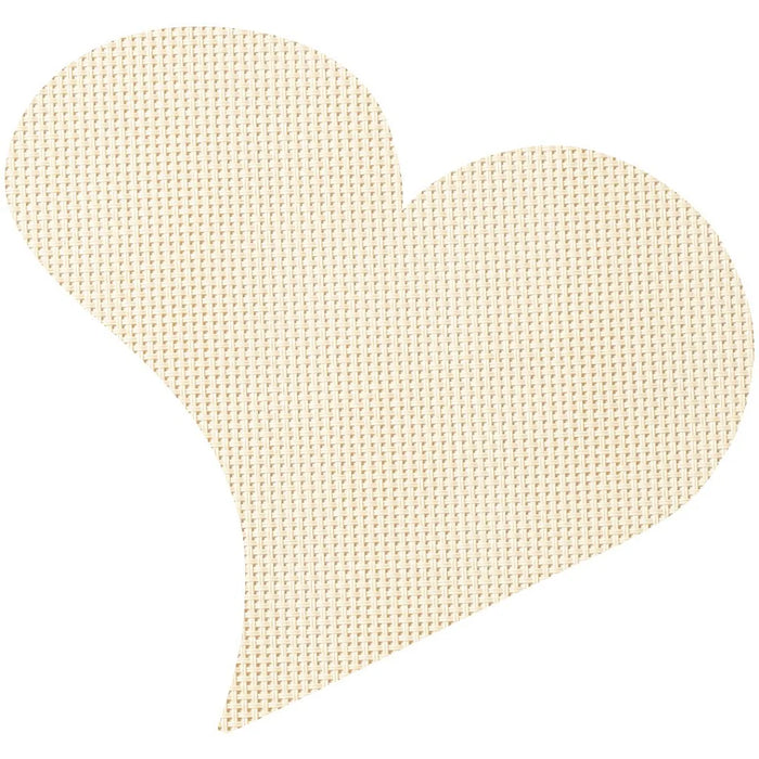TELA 100% PVC COR CREME