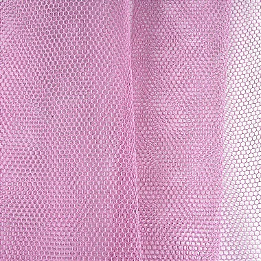 TELA ENGOMADA VOLEI COR ROSA BEBE