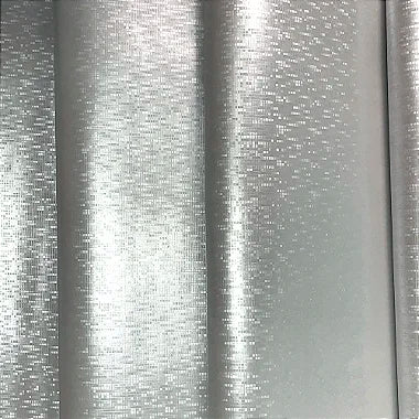 SINTETICO 3D 0.9MM FUNDO MALHA COR BRANCO