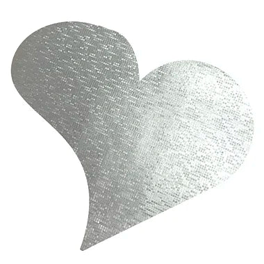 SINTETICO 3D 0.9MM FUNDO MALHA COR BRANCO