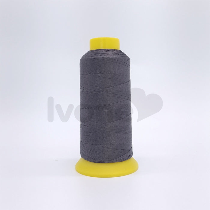 LINHA 60/1500M COR MARINHO (100519) 1 TUBO