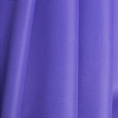 NYLON 600 COR ROXO