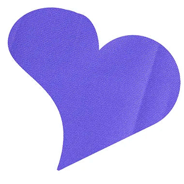 NYLON 600 COR ROXO