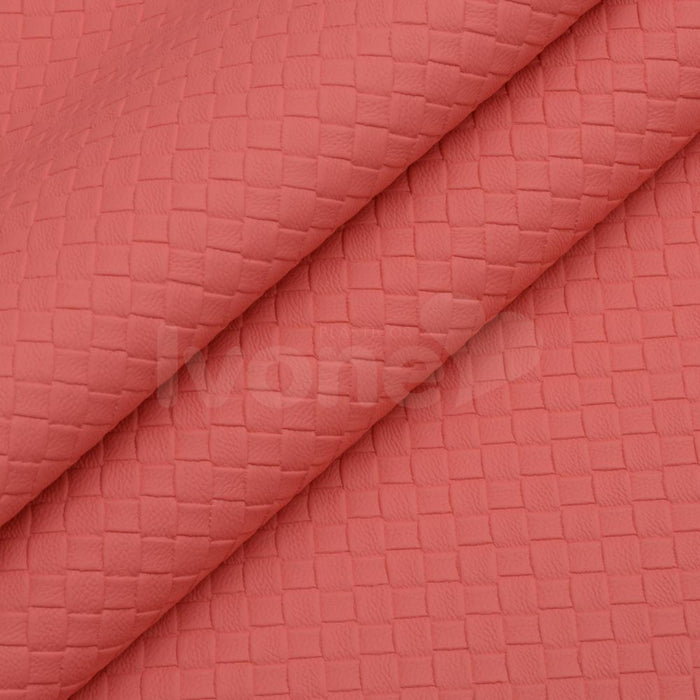 NEW TRANCADO 1.5 LUXO ROSA CHICLETE