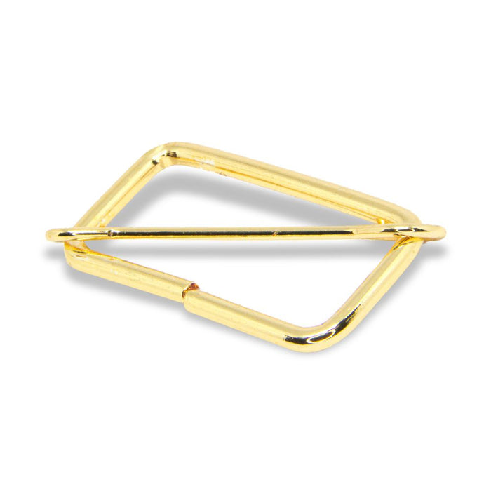 REGULADOR 40MM ALT 17MM AR 3,0 DOURADO CATAFORÉTICO 10 PEÇAS