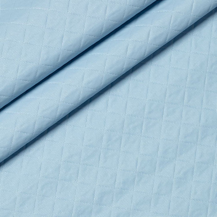 MATELASSE LUXO