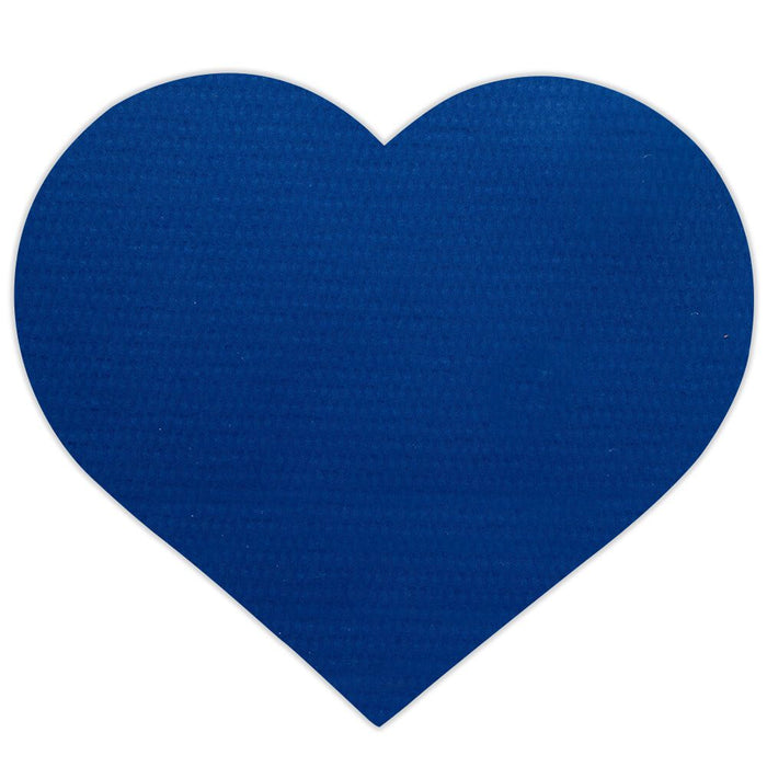 BAGUN 0,30 COR AZUL ROYAL