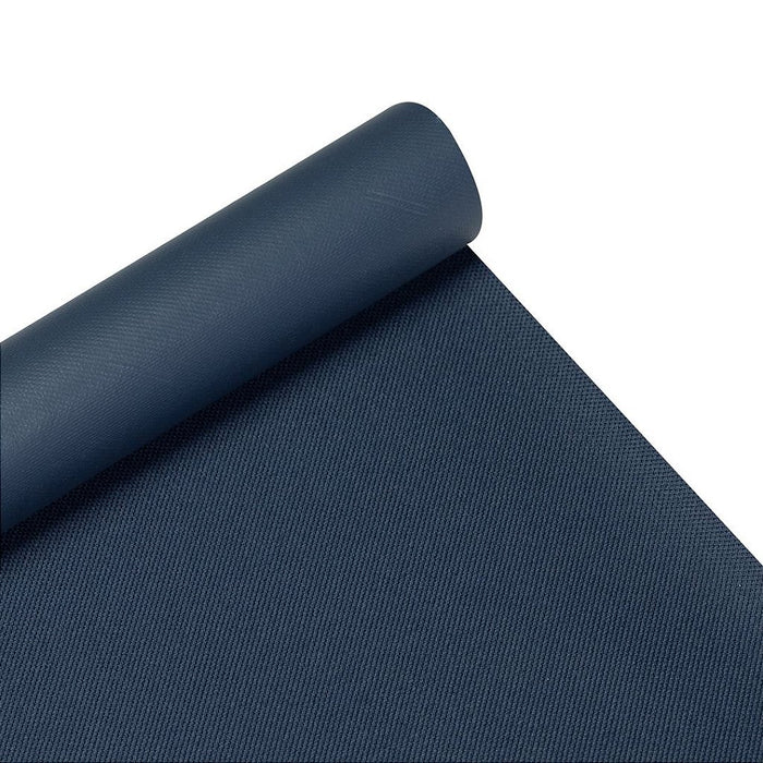 NYLON 600 COR MARINHO