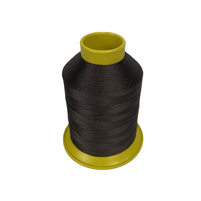 LINHA 60/1500M COR CHUMBO (8799) 1 TUBO