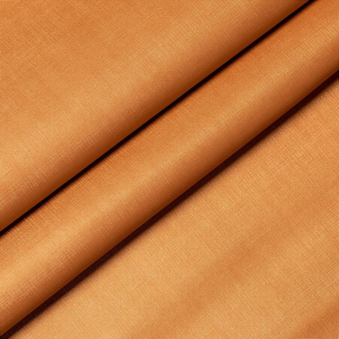 DUNA 0.9MM FUNDO MALHA COR CARAMELO