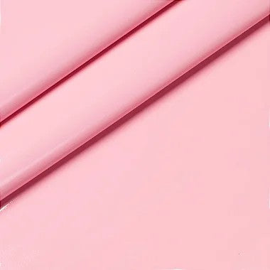 VERNIZ FLEX 0,35MM COR ROSA