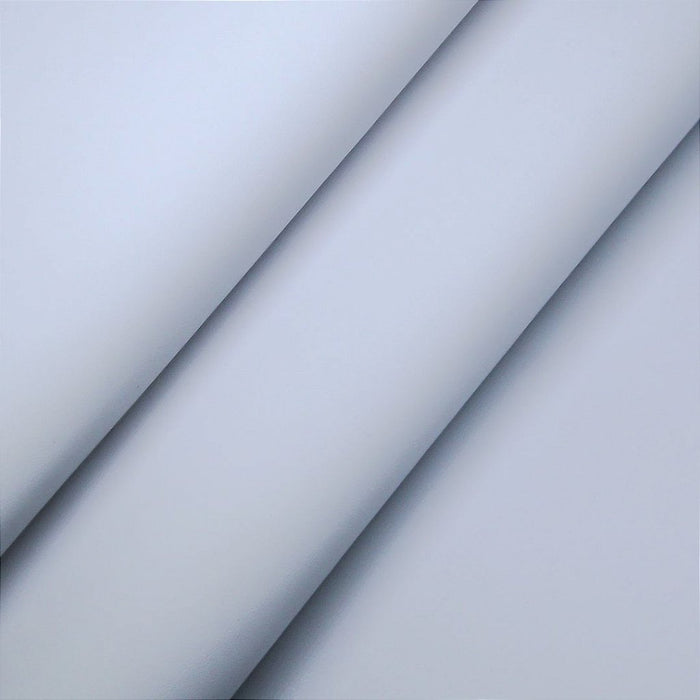 CEDRO 0.8MM COM FUNDO DE MALHA COR BRANCO