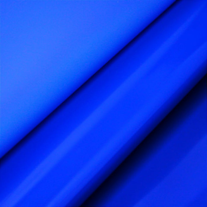 SILICONE 0,6 MM COR ROYAL