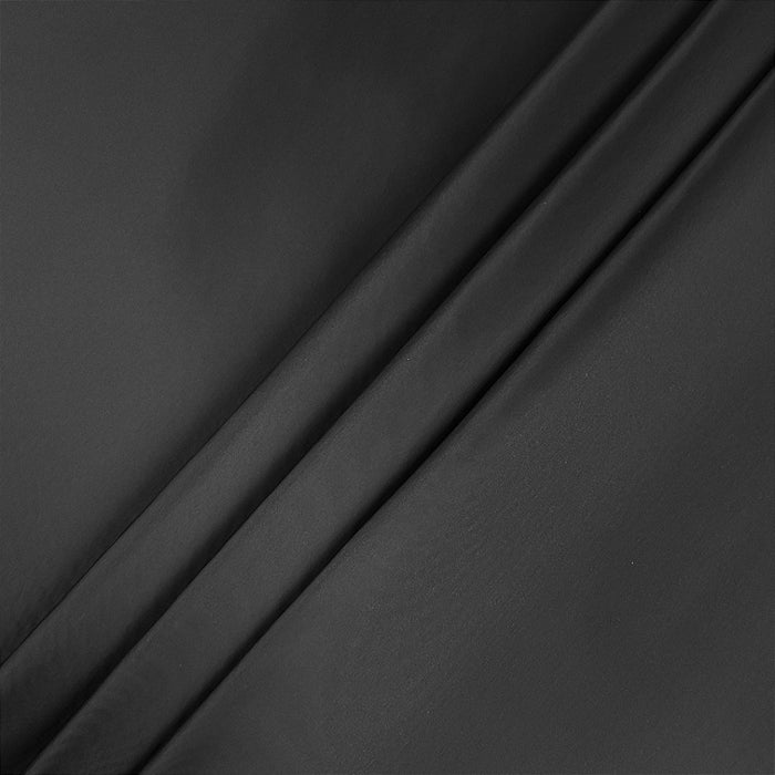 DEXTER 0.8MM FUNDO MALHA COR PRETO