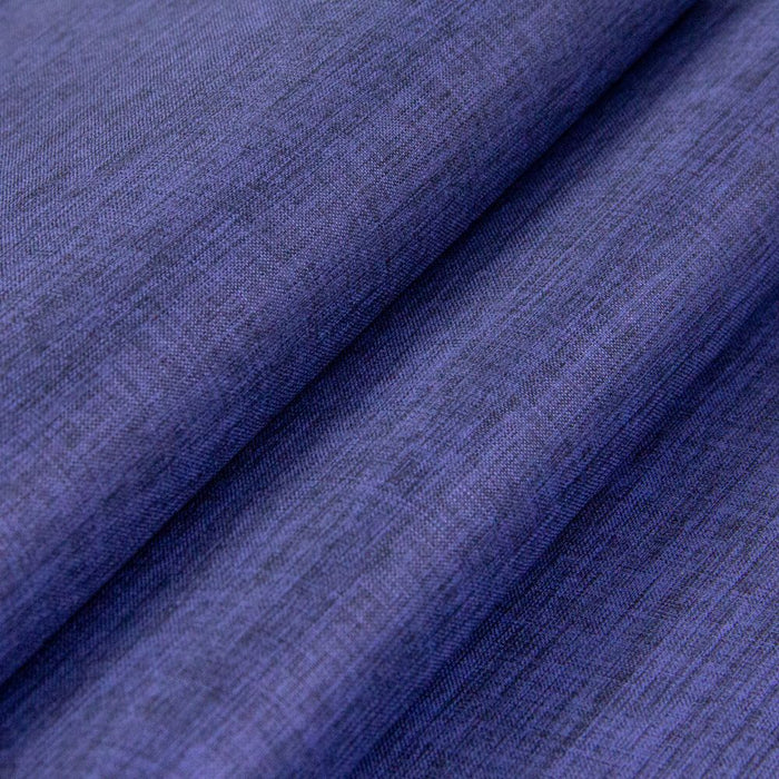 NYLON LINHO COR MARINHO