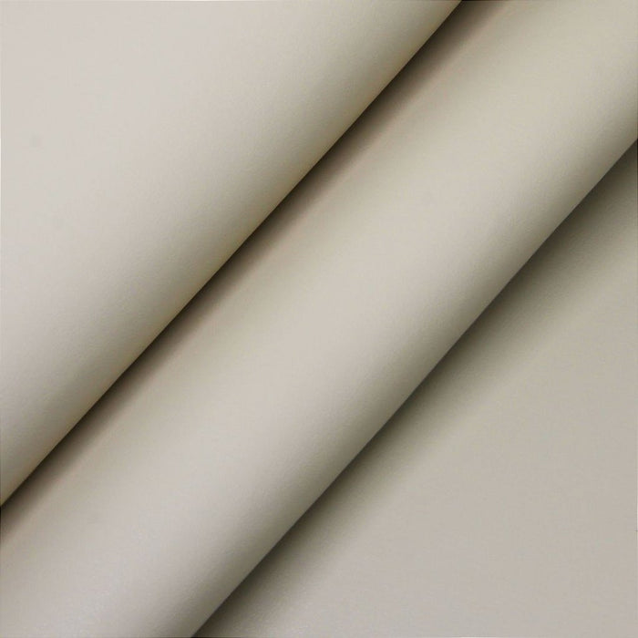 CEDRO 0.8MM COM FUNDO DE MALHA COR MARFIM