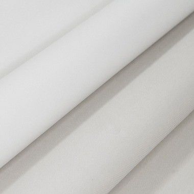EVA 1.8 MM COR BRANCO