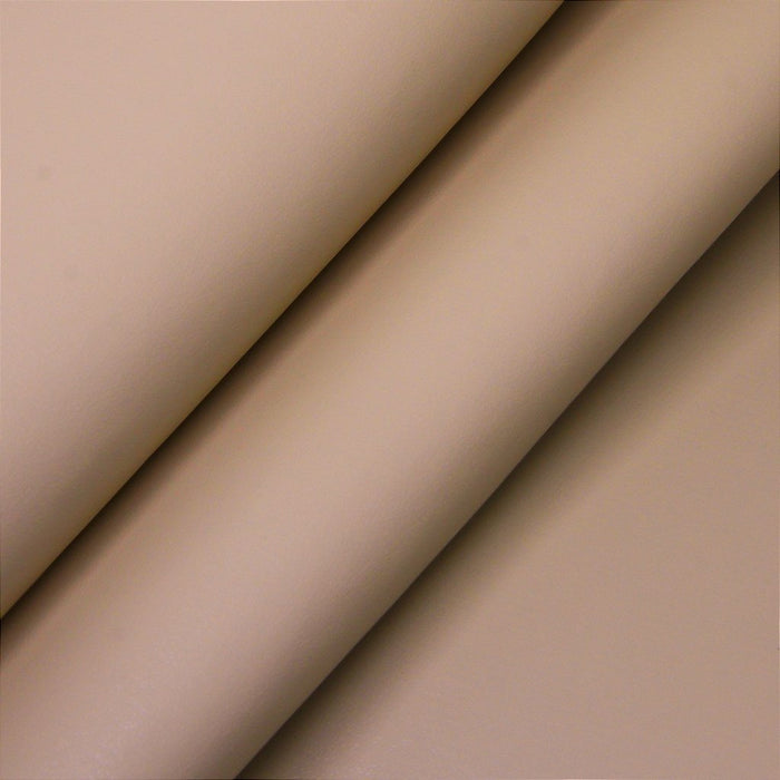 CEDRO 0.8MM COM FUNDO DE MALHA COR ROSE