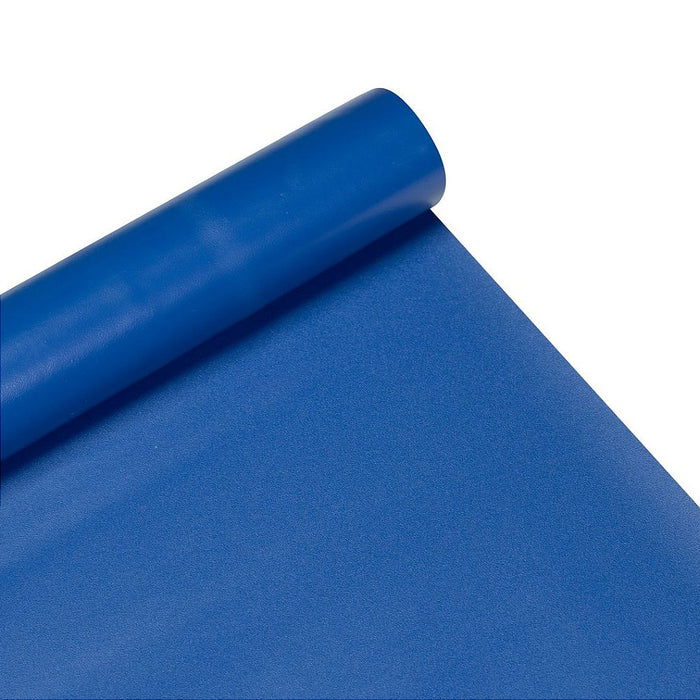 LAMINADO CAMURCA 20 COR ROYAL