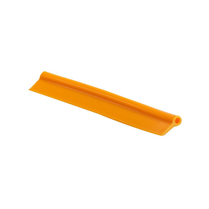VIVO 11MM COR AMARELO PACOTE COM 10 METROS