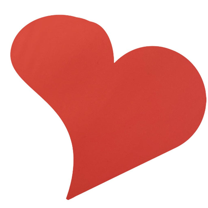 NYLON 190T EMBORRACHADO COR LARANJA FLUOR