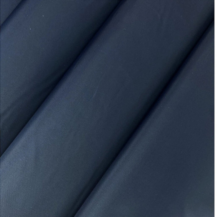 NYLON 190T EMBORRACHADO COR MARINHO
