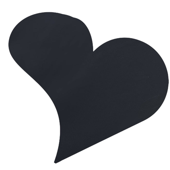 NYLON 190T EMBORRACHADO COR MARINHO