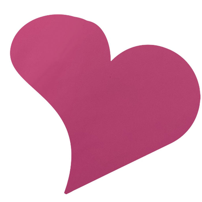 NYLON 190T EMBORRACHADO COR PINK