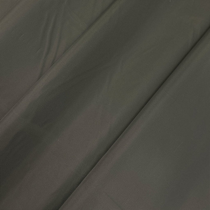 NYLON 190T EMBORRACHADO COR VERDE MUSGO