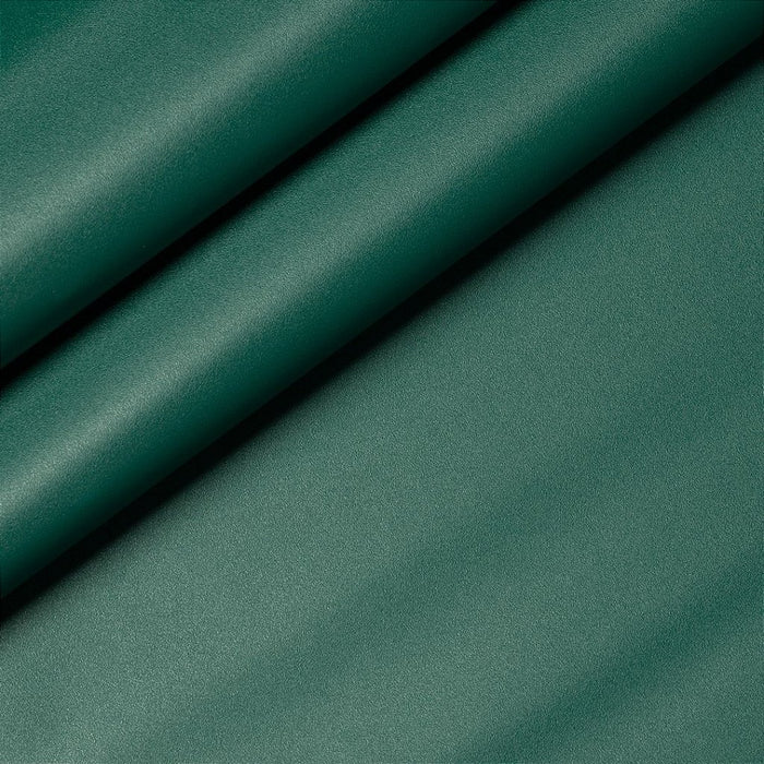 LAMINADO CAMURCA 20 COR VERDE