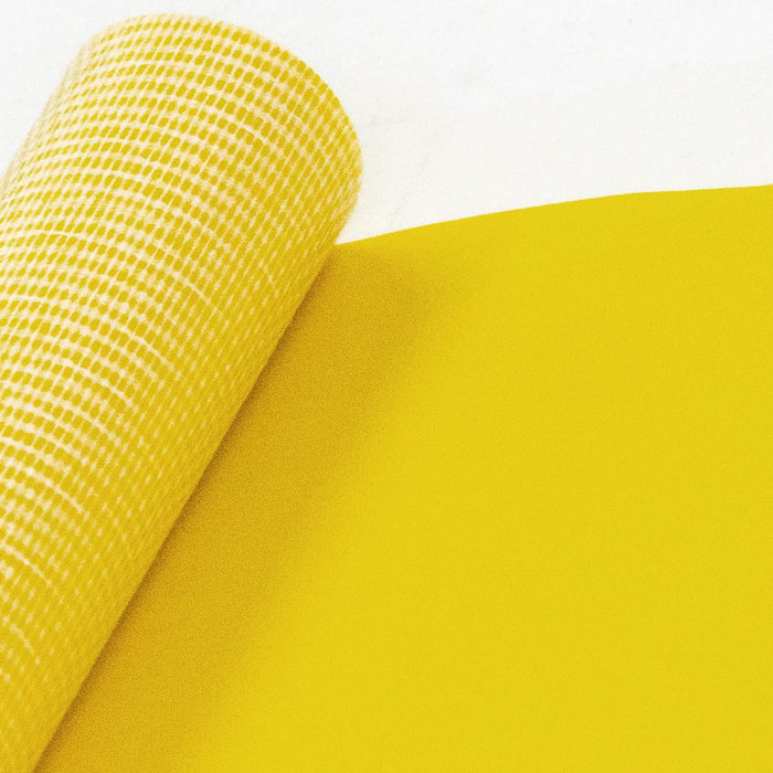 BAGUN 0,30 COR AMARELO