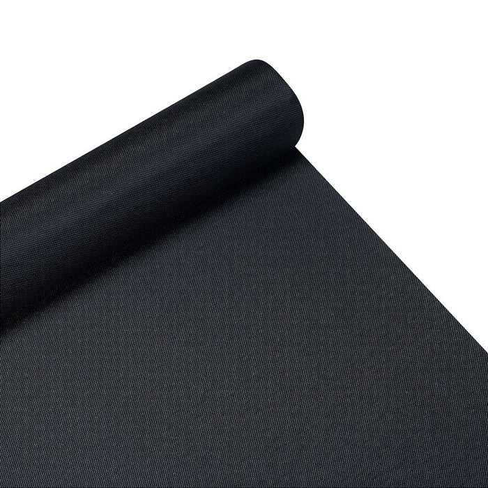 NYLON 301 RESINADO MARINHO