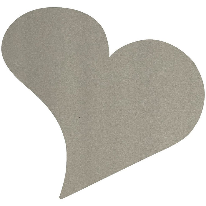 LAMINADO CAMURCA 20 COR CINZA