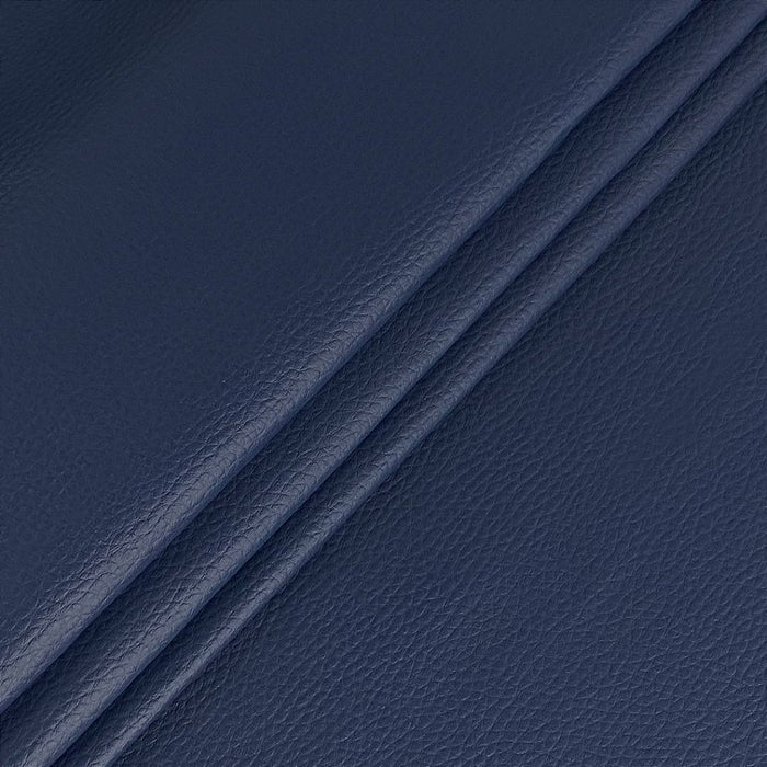 RELAX 0.8MM FUNDO PLUSH COR MARINHO