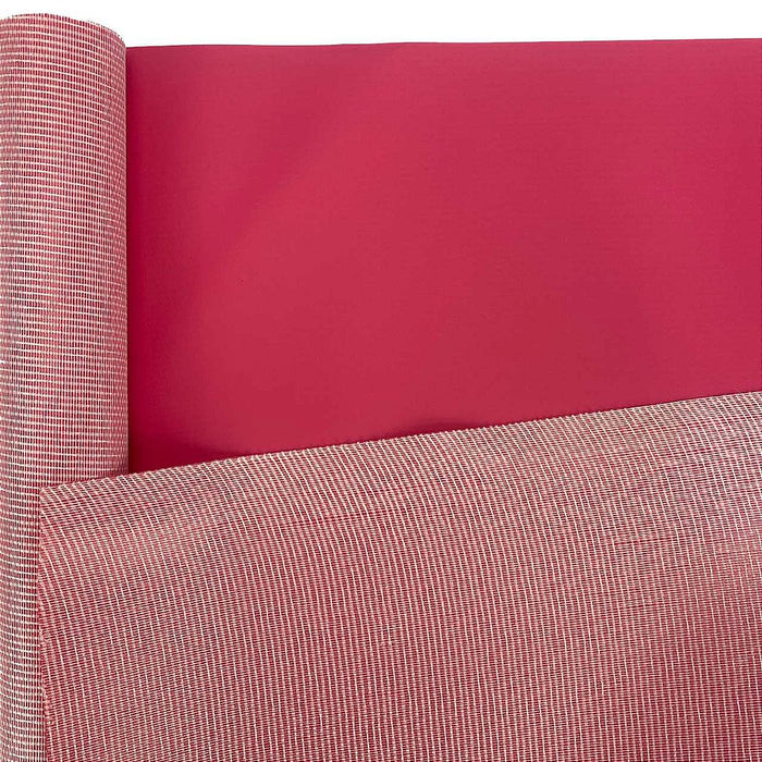 BAGUN 0,30 COR PINK