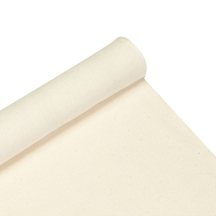 LONA PANAMA 220 GRS C/ LARG. 1.45 COR CRU