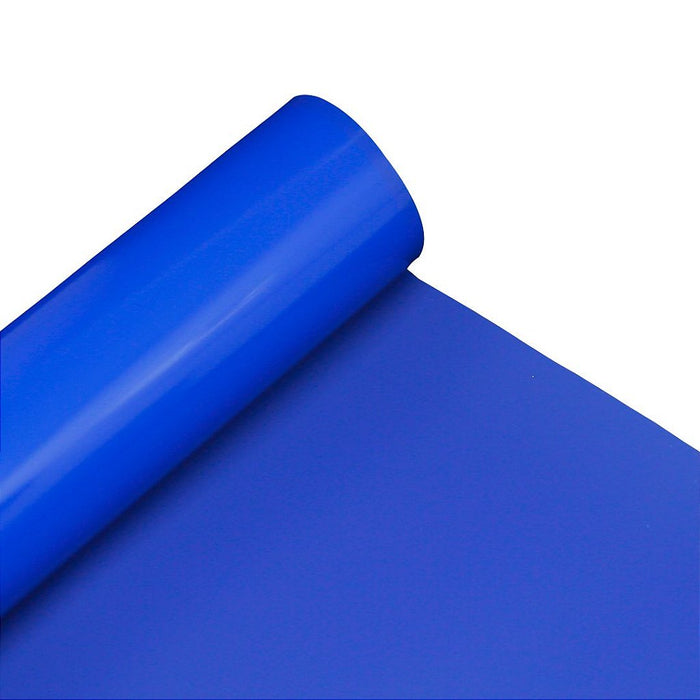 SILICONE 0,6 MM COR ROYAL