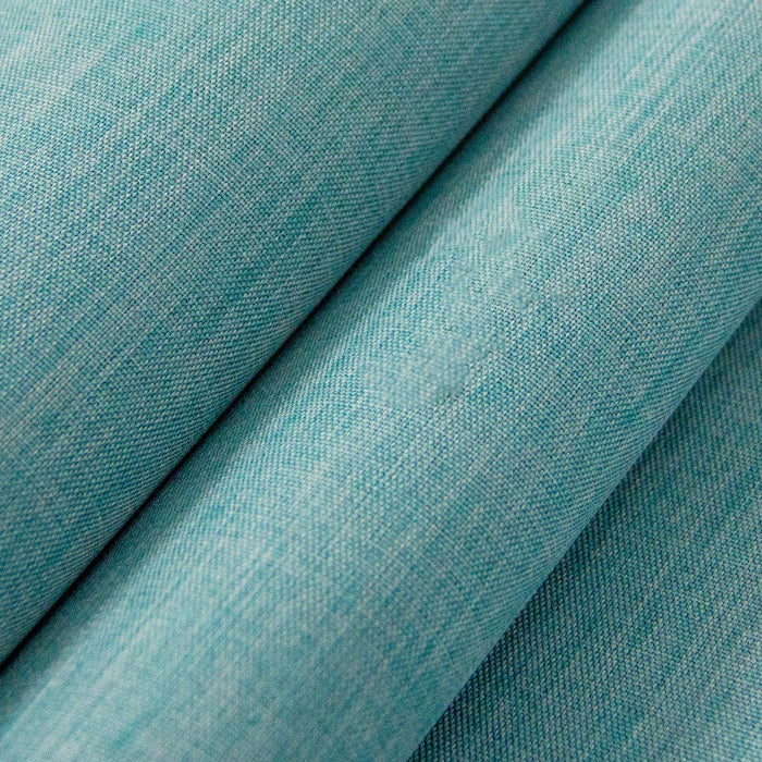 NYLON LINHO COR VERDE BEBE