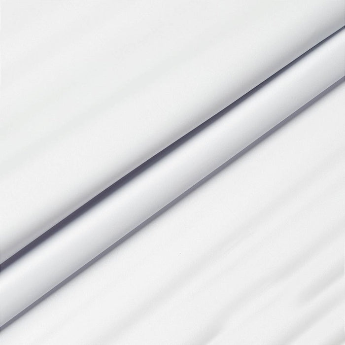 LAMINADO CAMURCA 15 COR BRANCO
