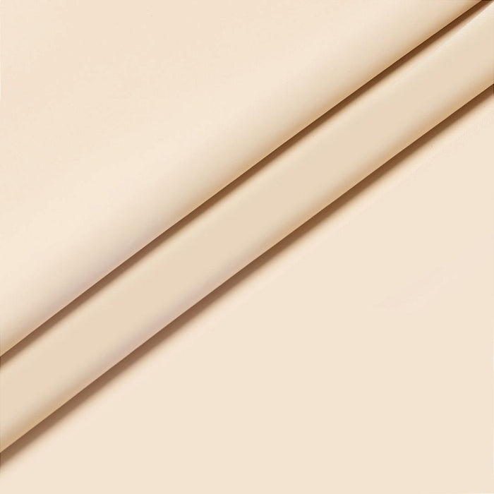 DEXTER 0.8MM FUNDO MALHA COR MARFIM