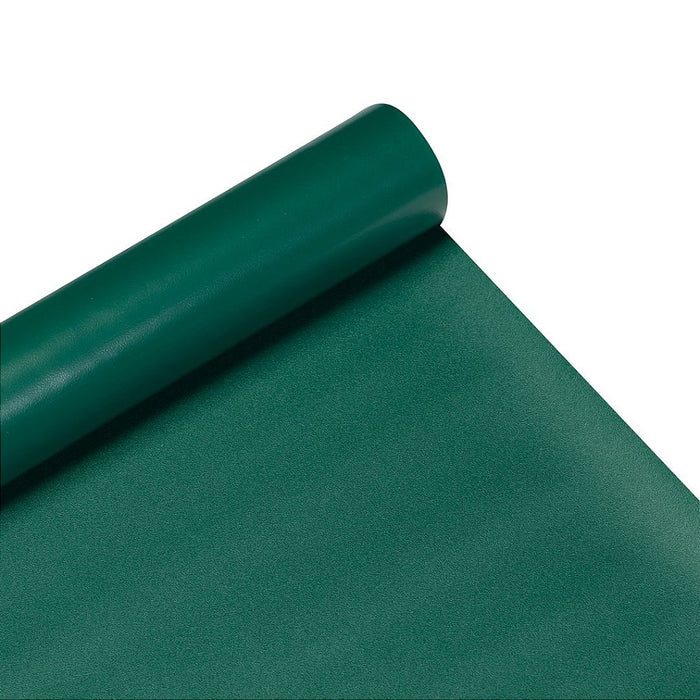 LAMINADO CAMURCA 20 COR VERDE