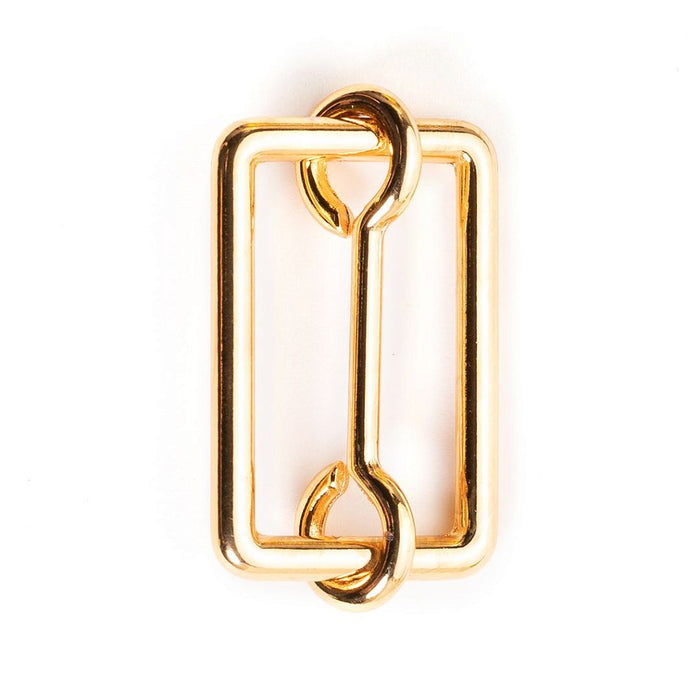 REGULADOR LUXO 30MM AR.4.0 DOURADO UNIDADE